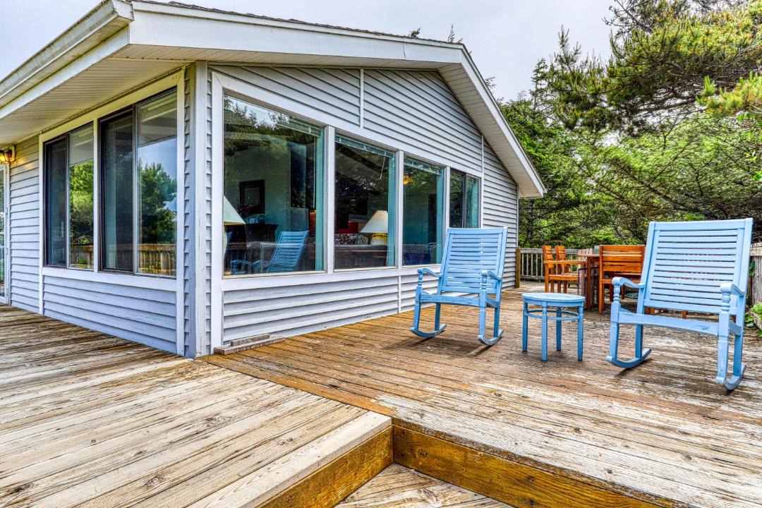 Photo of Buildings in Florence