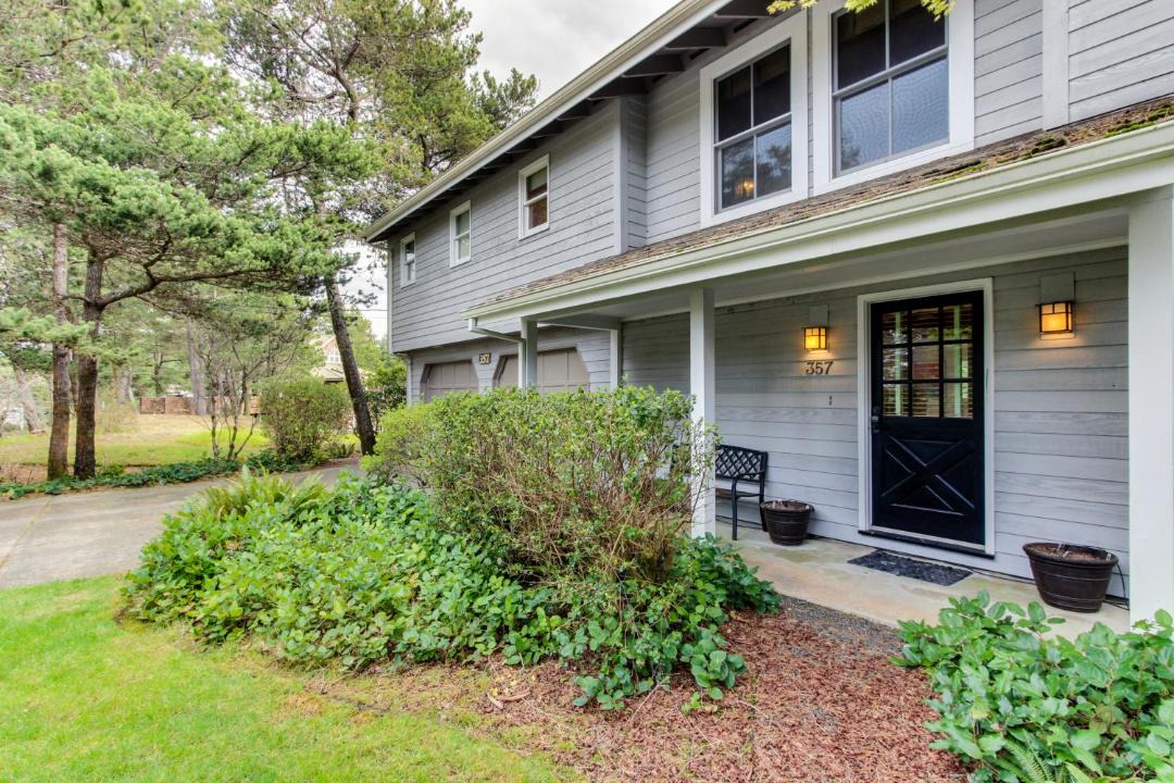 Photo of Others in Gearhart