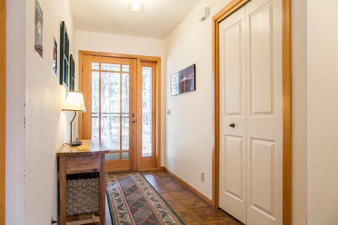 Photo of Others in Black Butte Ranch