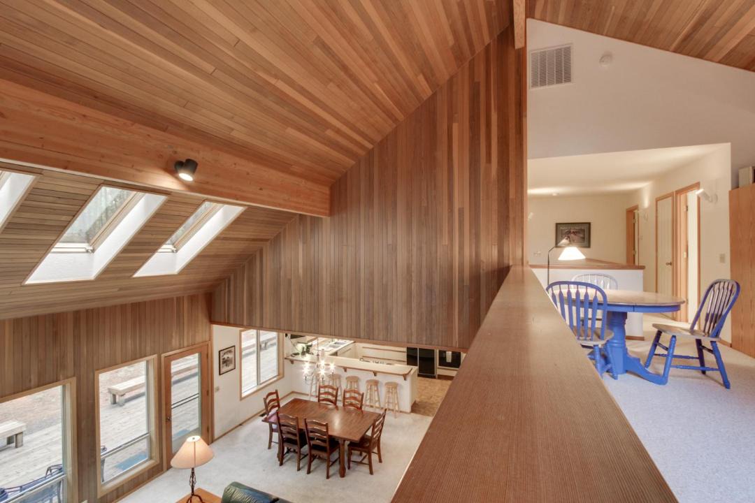 Photo of Others in Black Butte Ranch