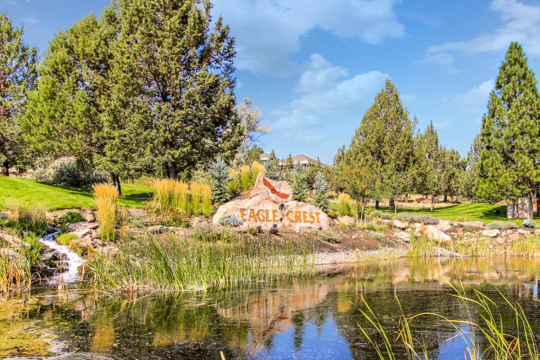 Photo of Others in Redmond