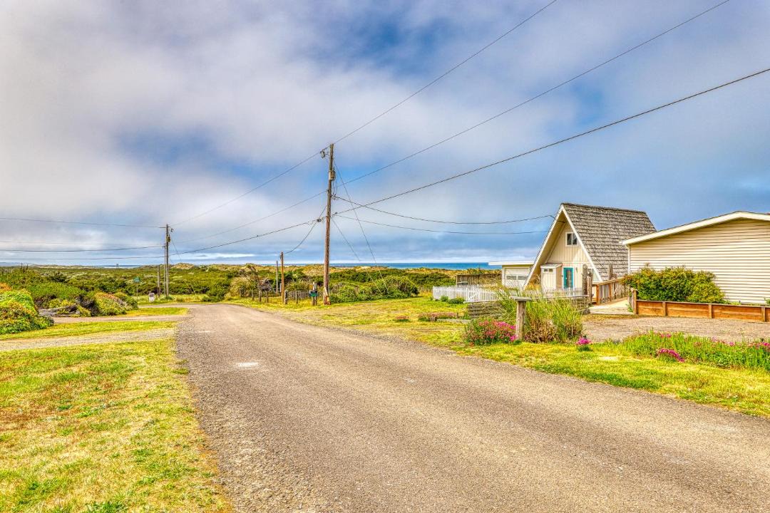 Photo of Others in Florence