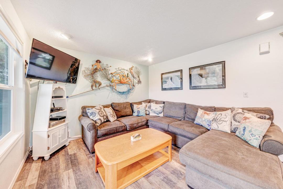 Photo of Others in Sandpiper Village