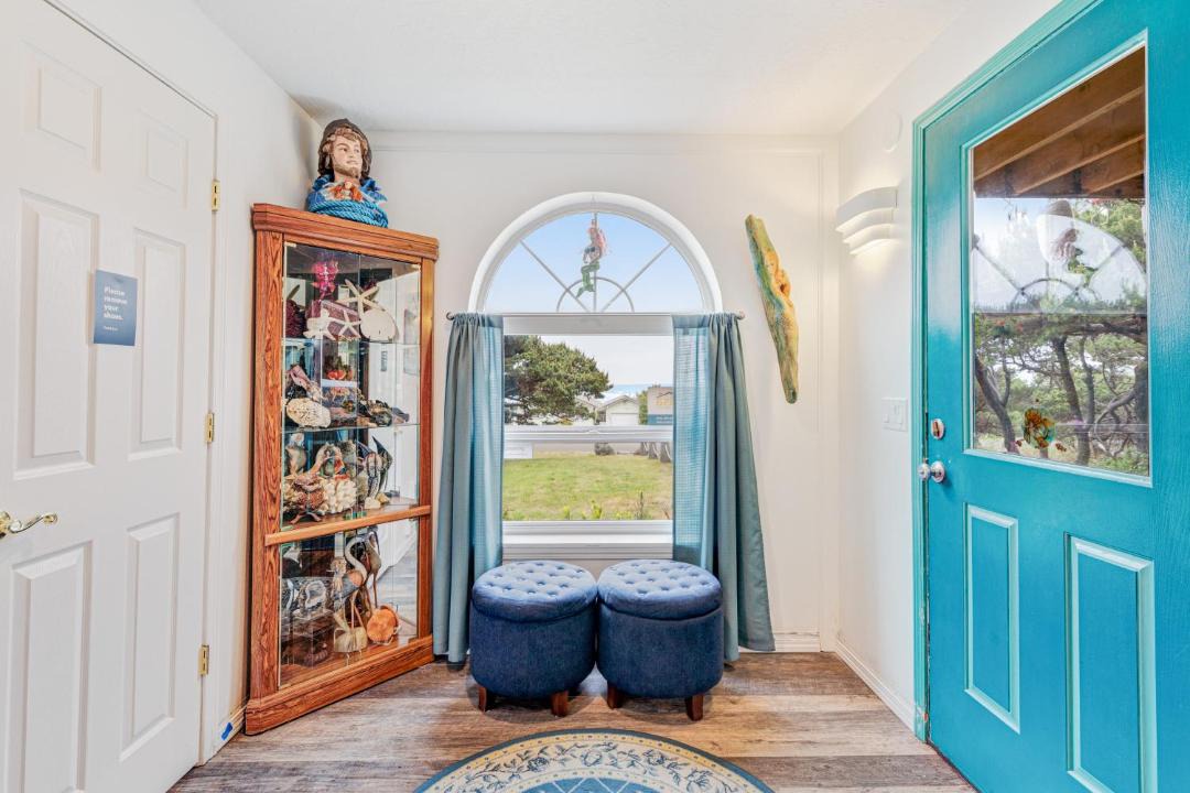 Photo of Others in Sandpiper Village