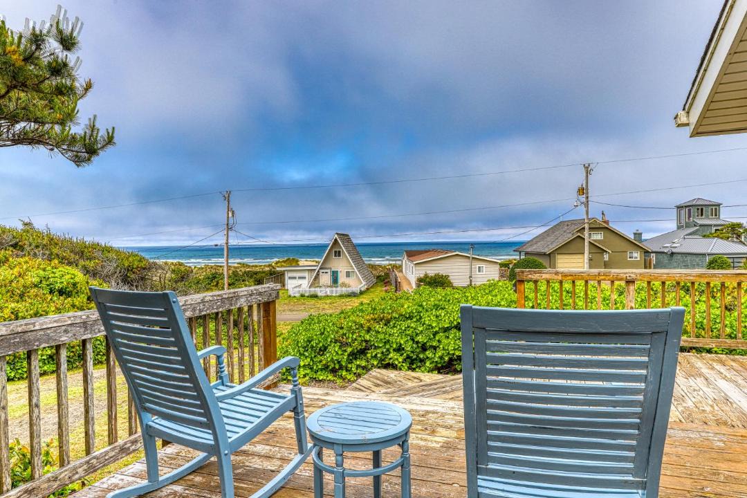 Photo of Others in Florence