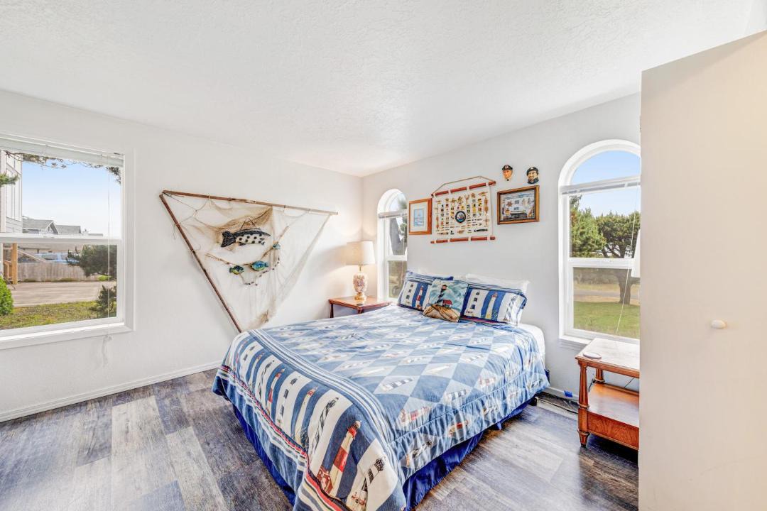 Photo of Others in Sandpiper Village