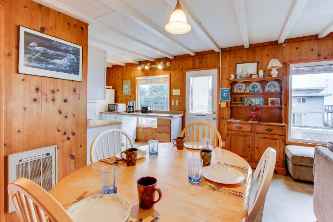 Photo of Kitchen in Florence