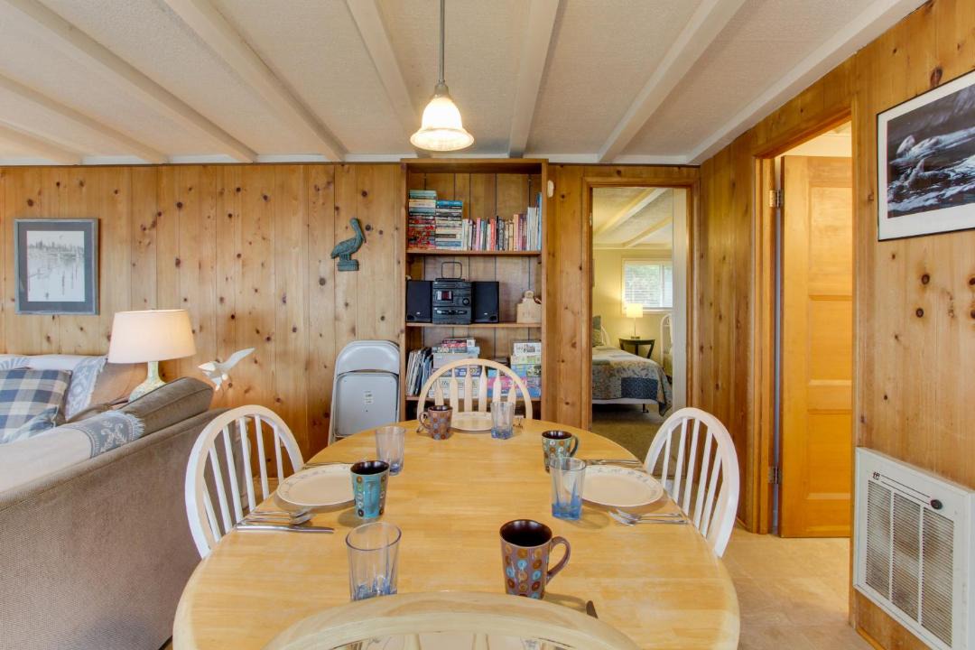 Photo of Others in Florence