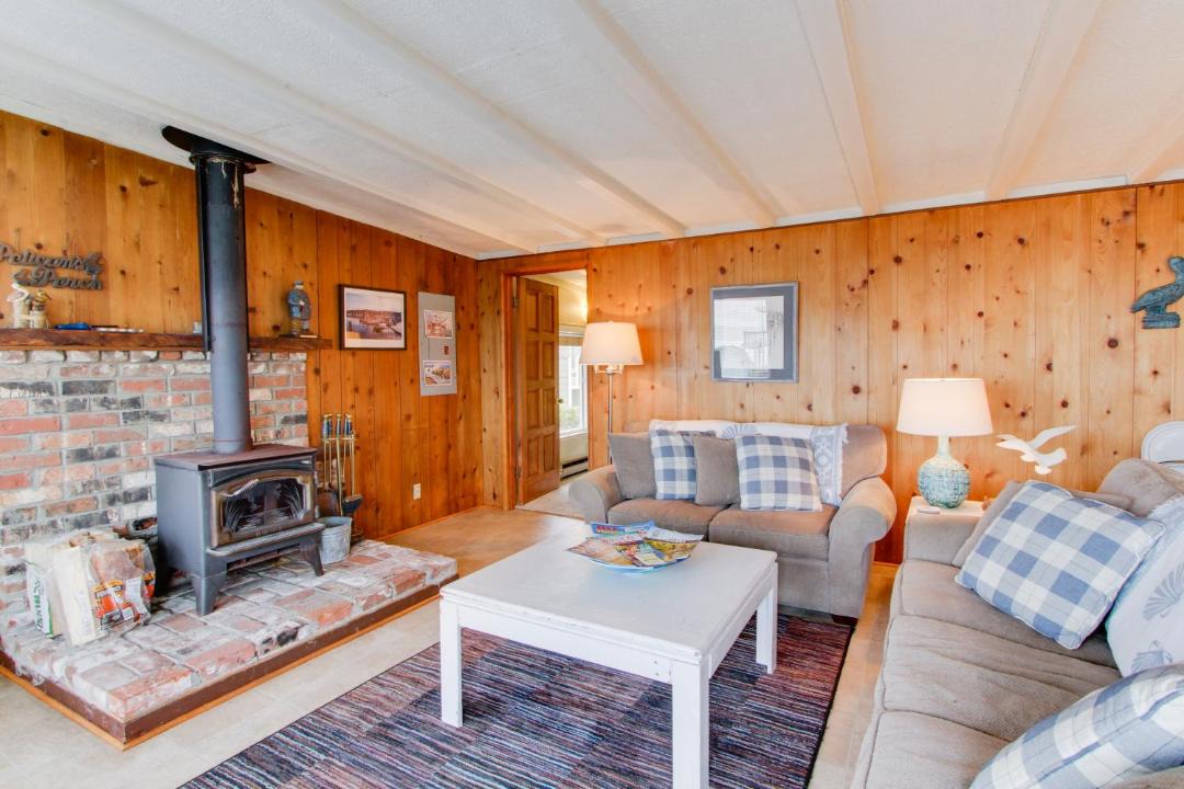 Photo of Others in Florence