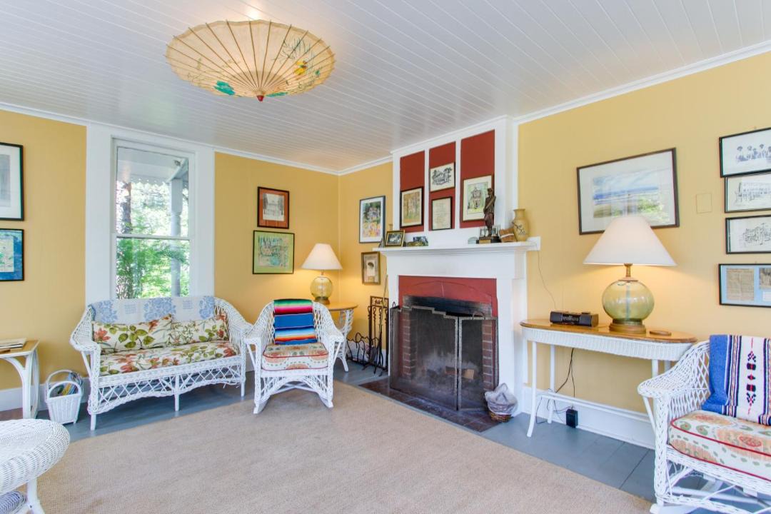 Photo of Others in Gearhart