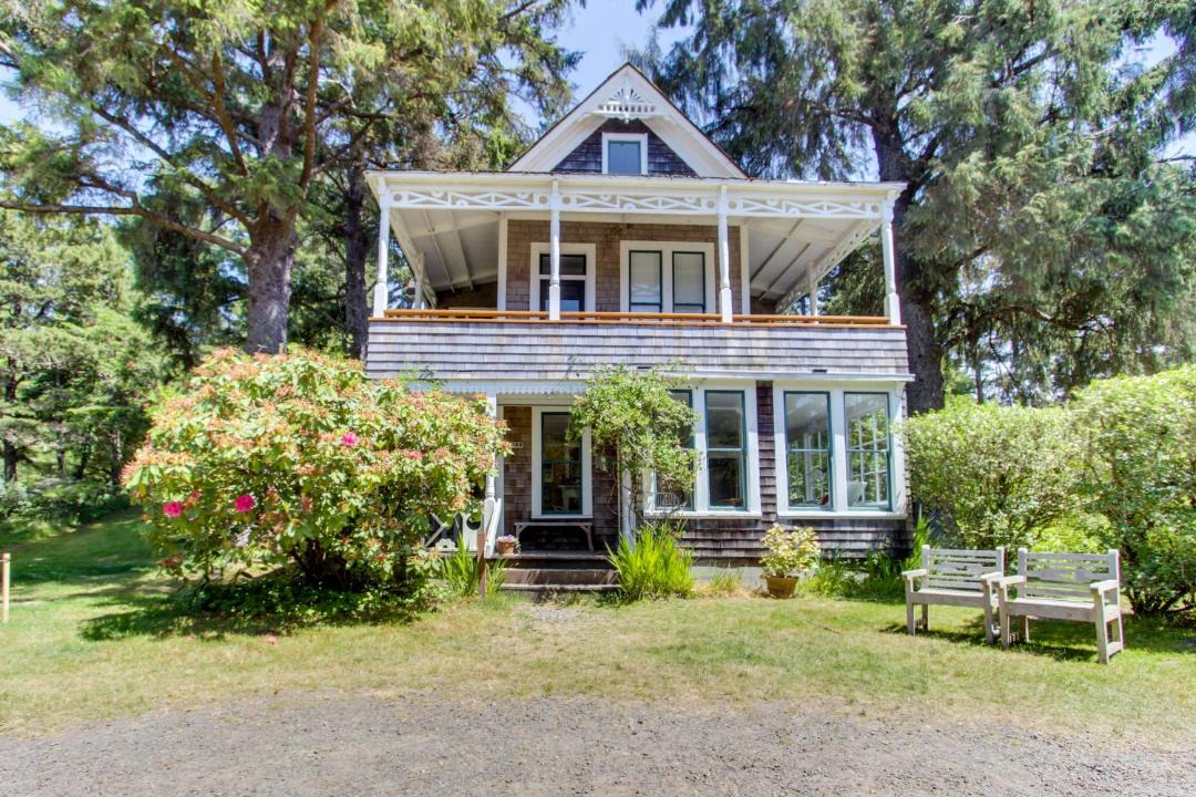 Photo of Others in Gearhart