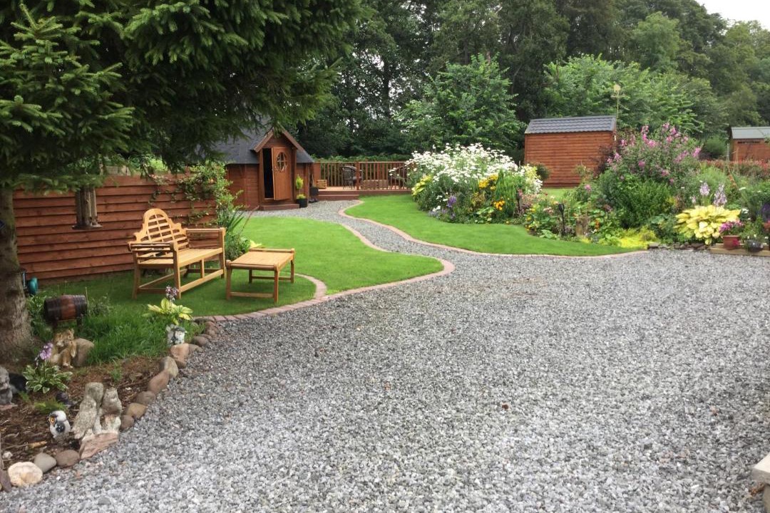 Photo of Others in Auchterarder