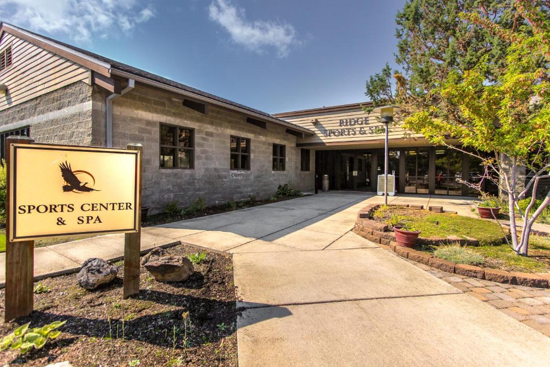 Photo of Others in Redmond