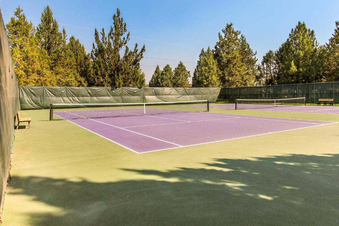 Photo of Outdoor in Redmond