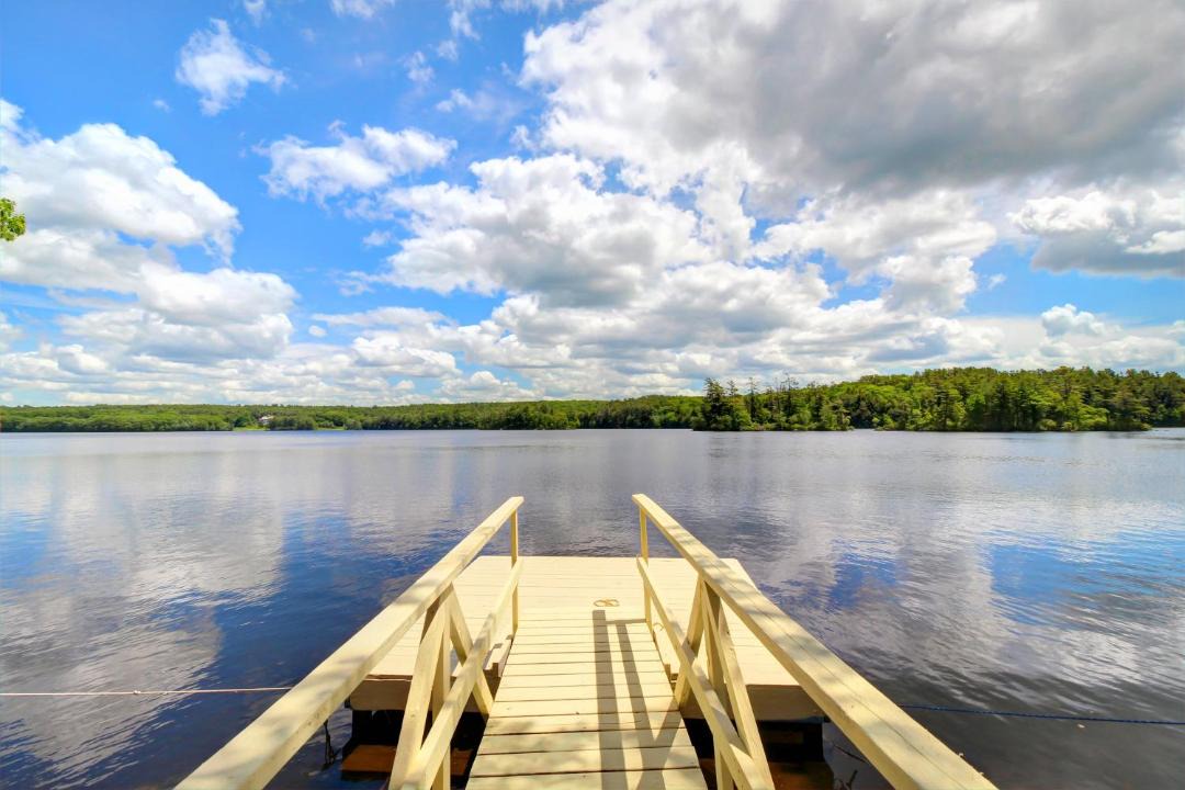 Photo of Others in Newcastle