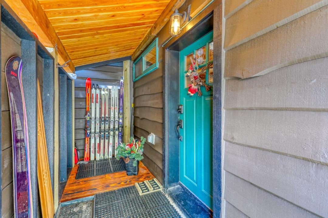 Photo of Others in Government Camp