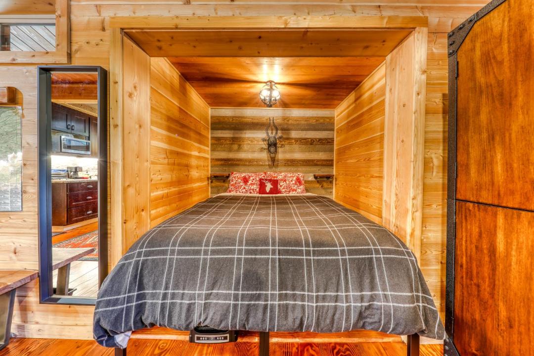 Photo of Others in Government Camp