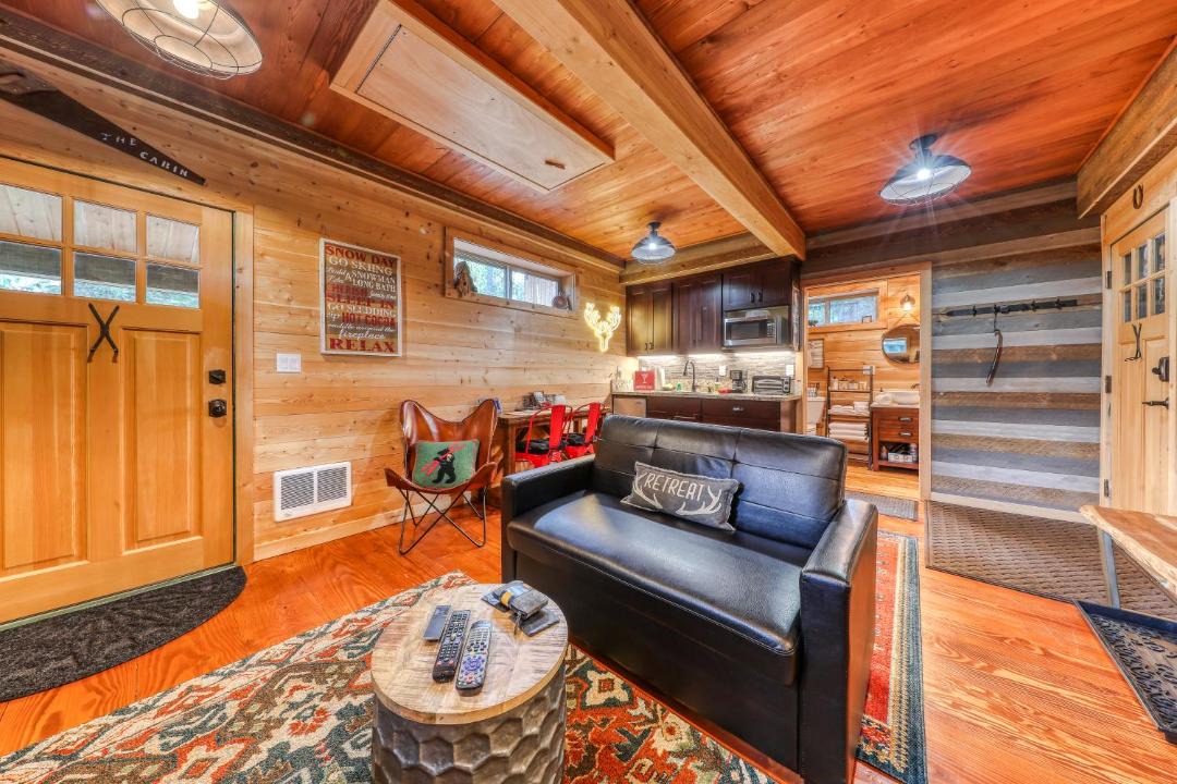 Photo of Others in Government Camp