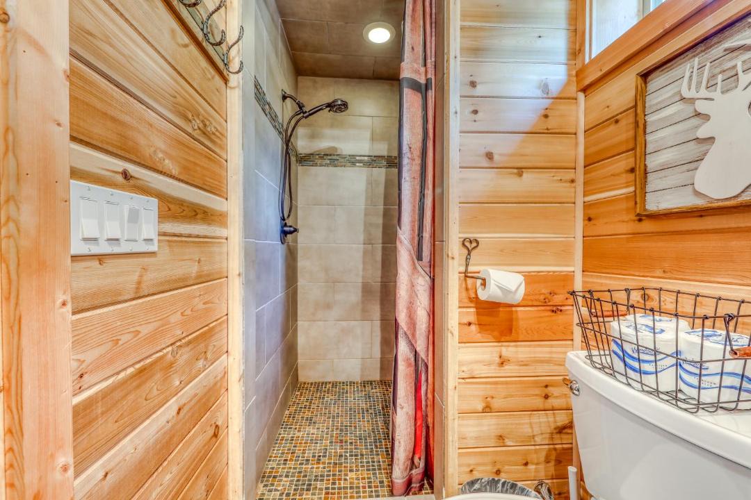 Photo of Others in Government Camp