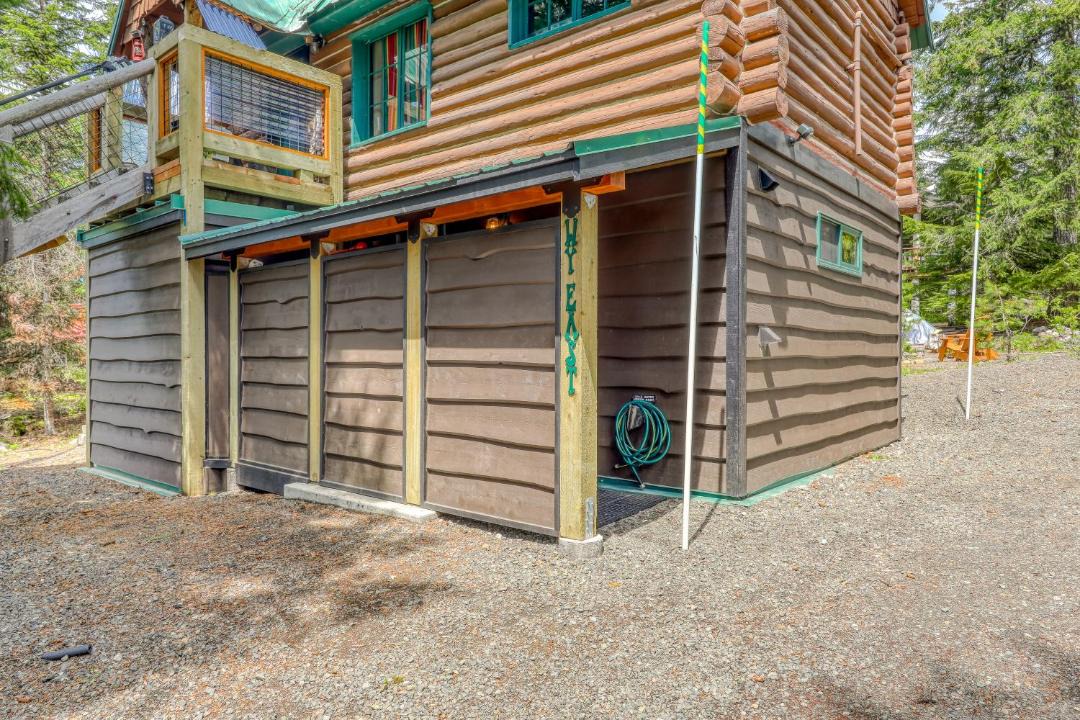 Photo of Others in Government Camp