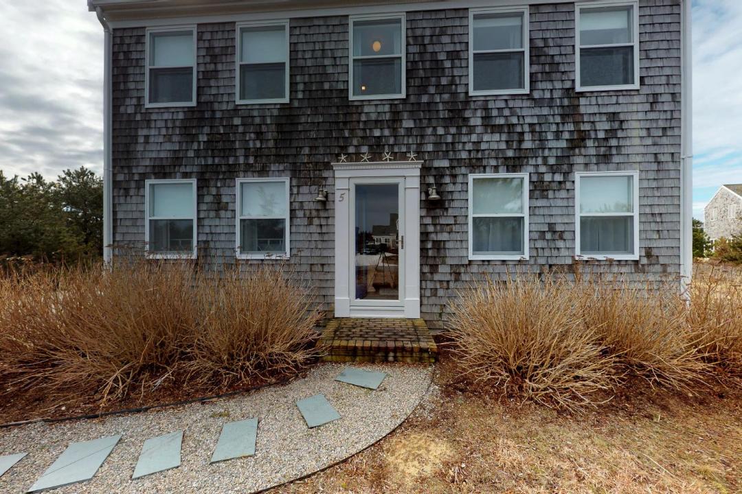 Photo of Others in North Truro