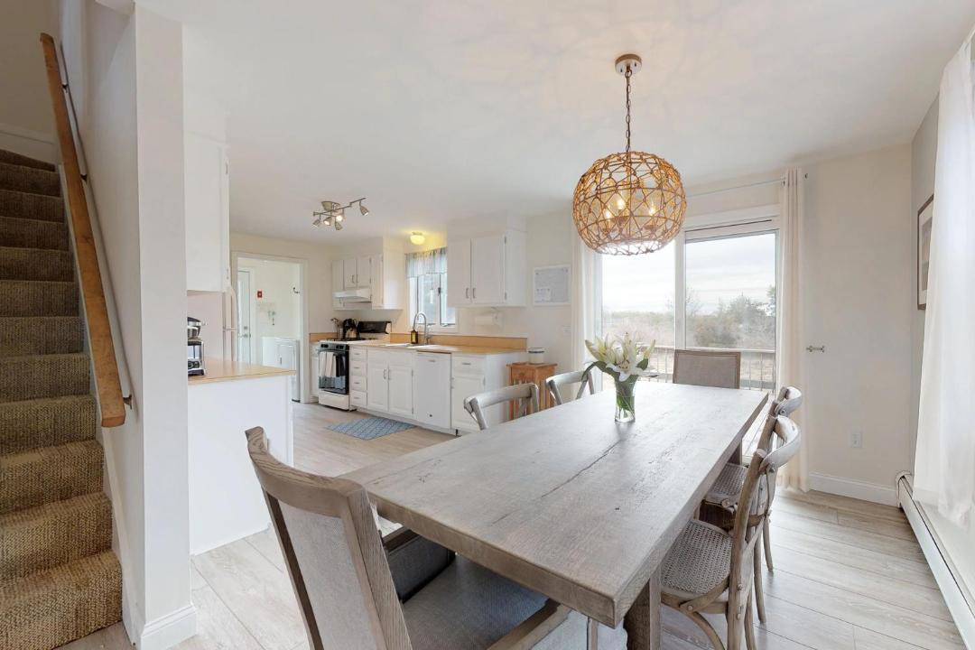 Photo of Others in North Truro