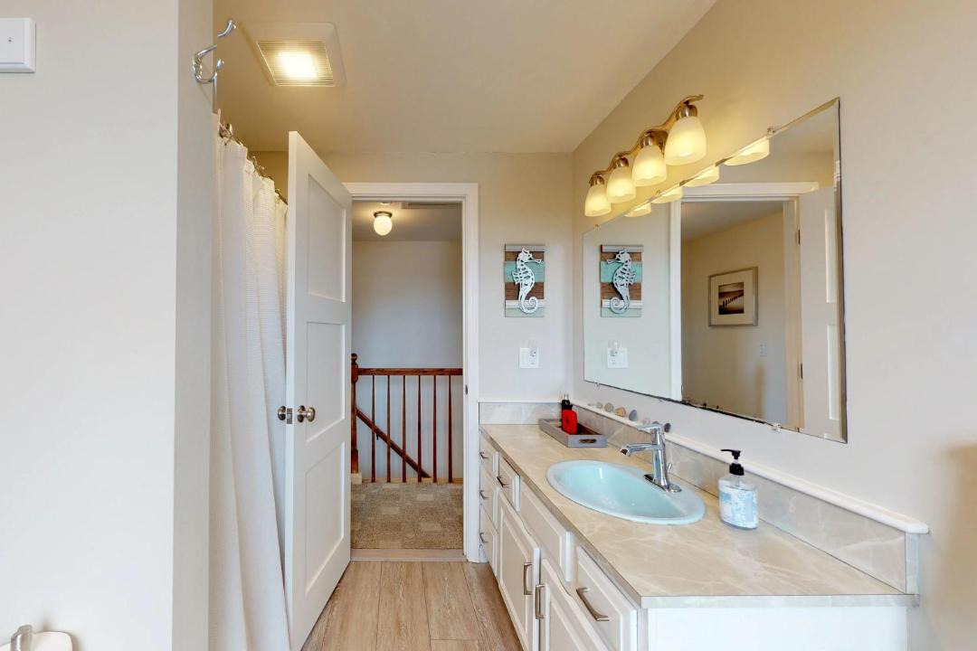 Photo of Others in North Truro