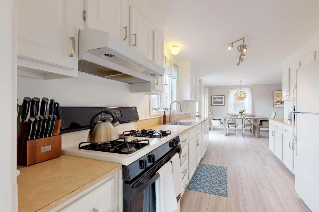 Photo of Others in North Truro