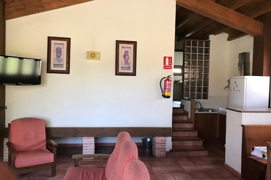 Photo of Others in Fuentelespino de Haro