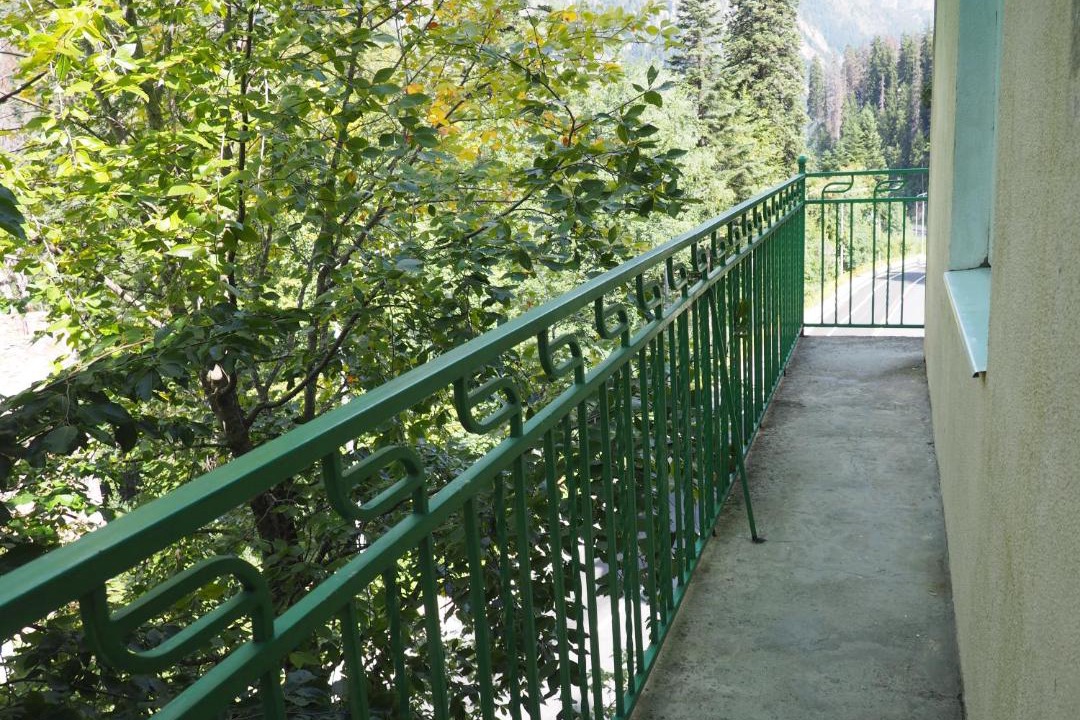 Photo of Others in Dombay