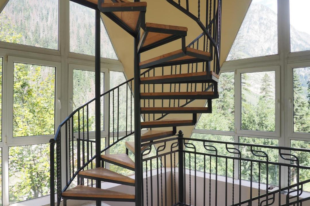 Photo of Others in Dombay