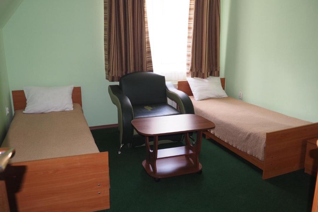 Photo of Others in Dombay