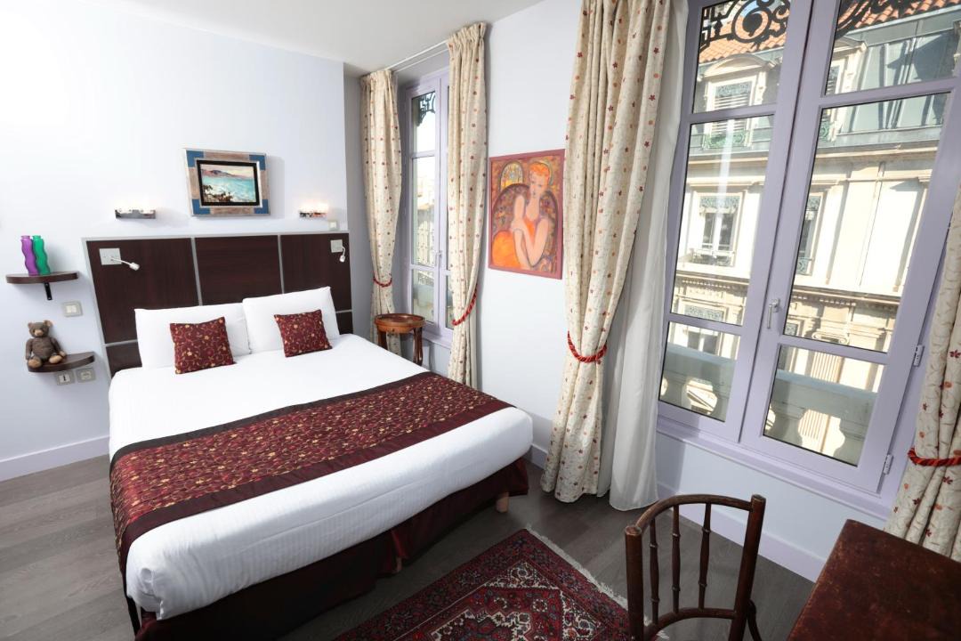 Photo of Others in Bellecour - Hotel Dieu
