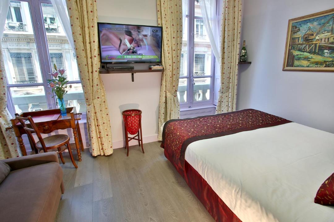 Photo of Others in Bellecour - Hotel Dieu