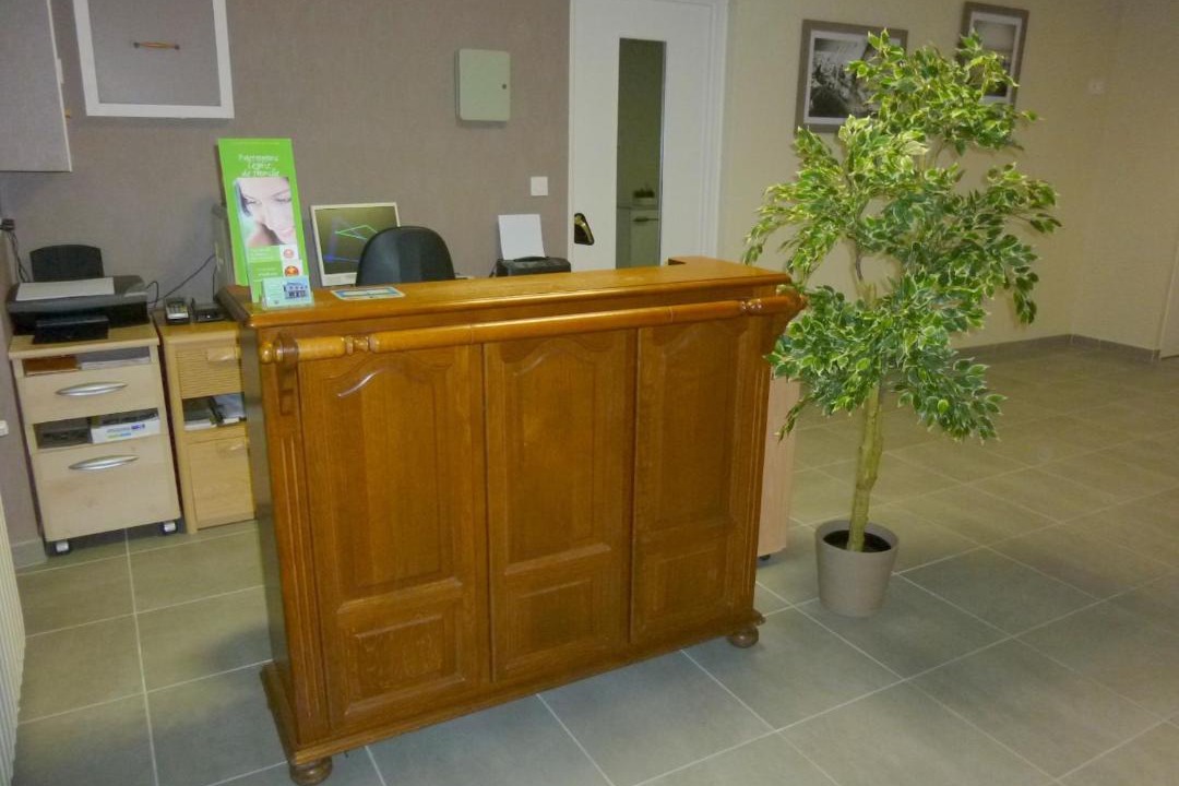 Photo of Others in Lanhouarneau