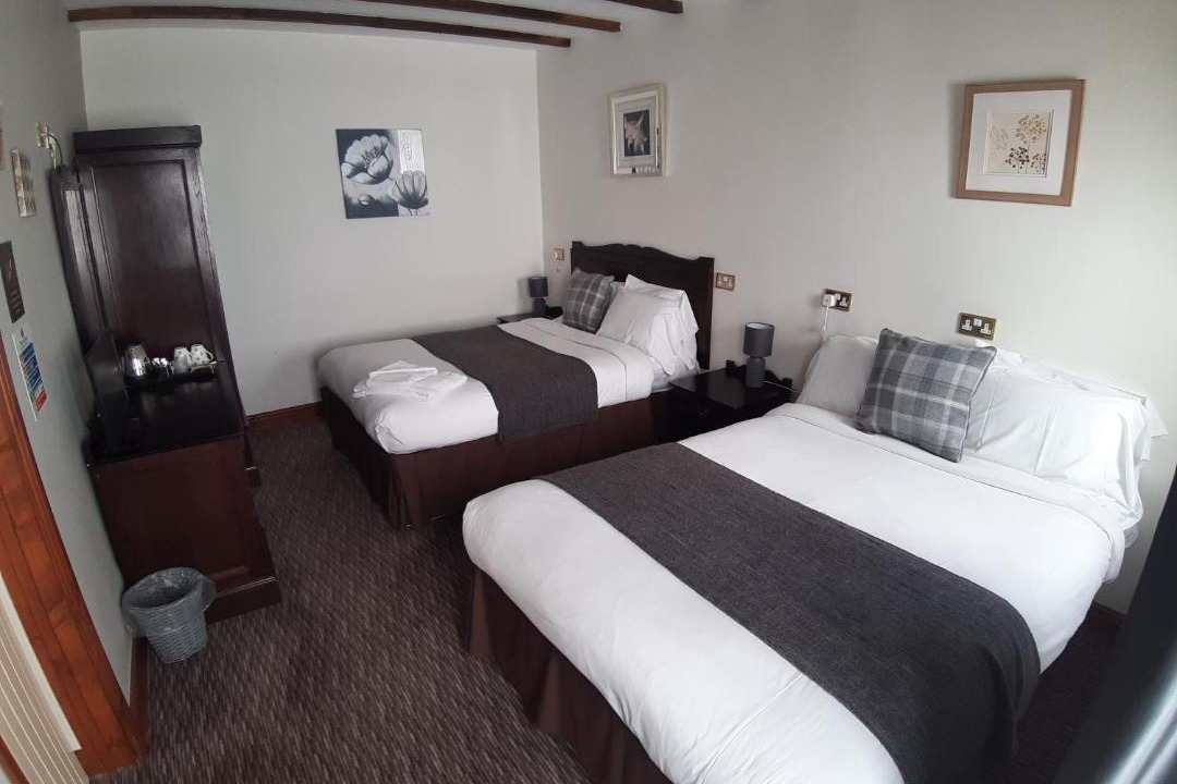 Photo of Others in Streatley