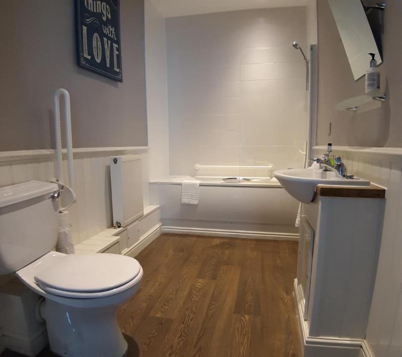 Photo of Others in Streatley