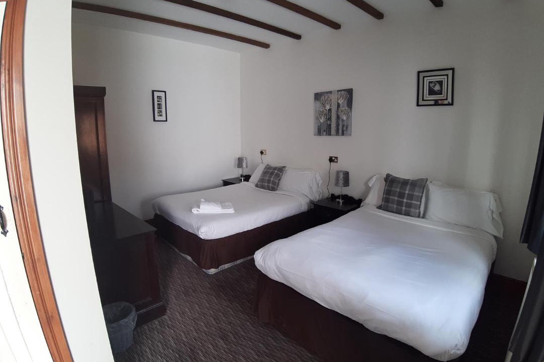 Photo of Others in Streatley