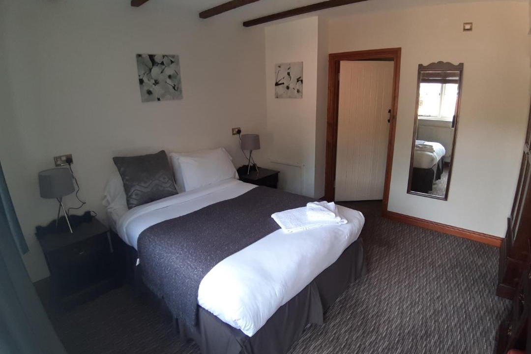 Photo of Others in Streatley