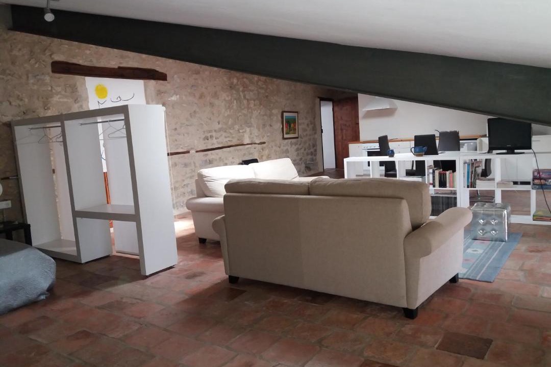 Photo of Livingroom in Morella