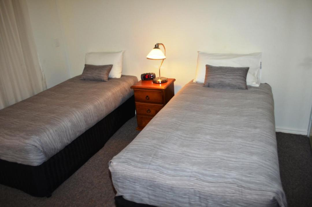 Photo of Others in Redland Bay