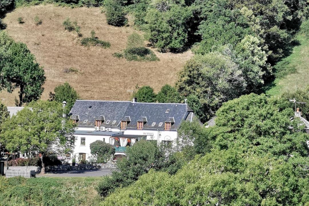 Photo of Others in Saint-Martin-sous-Vigouroux