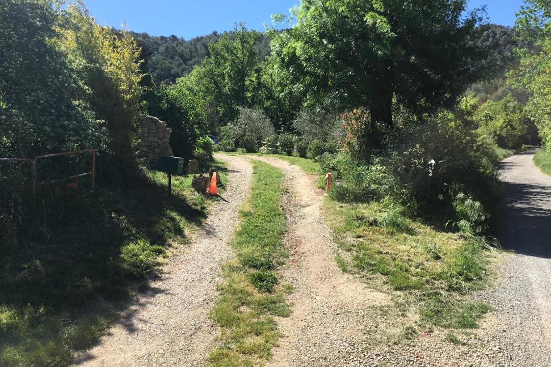 Photo of Outdoor in Salernes