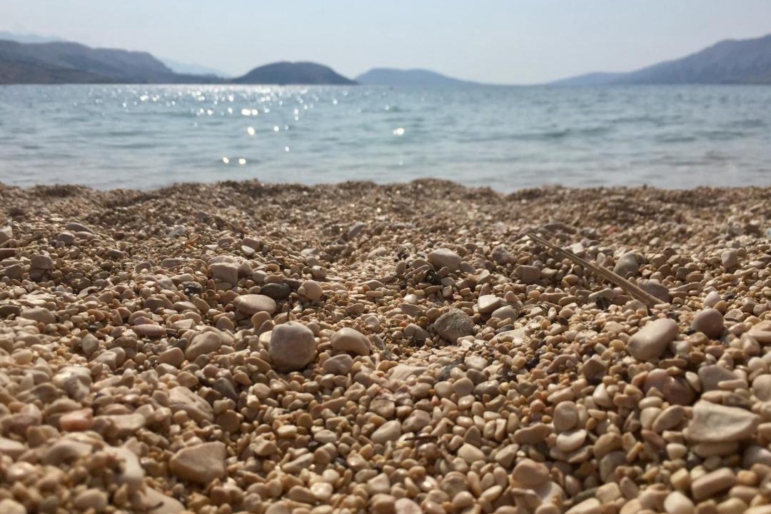 Photo of Outdoor in Kustici