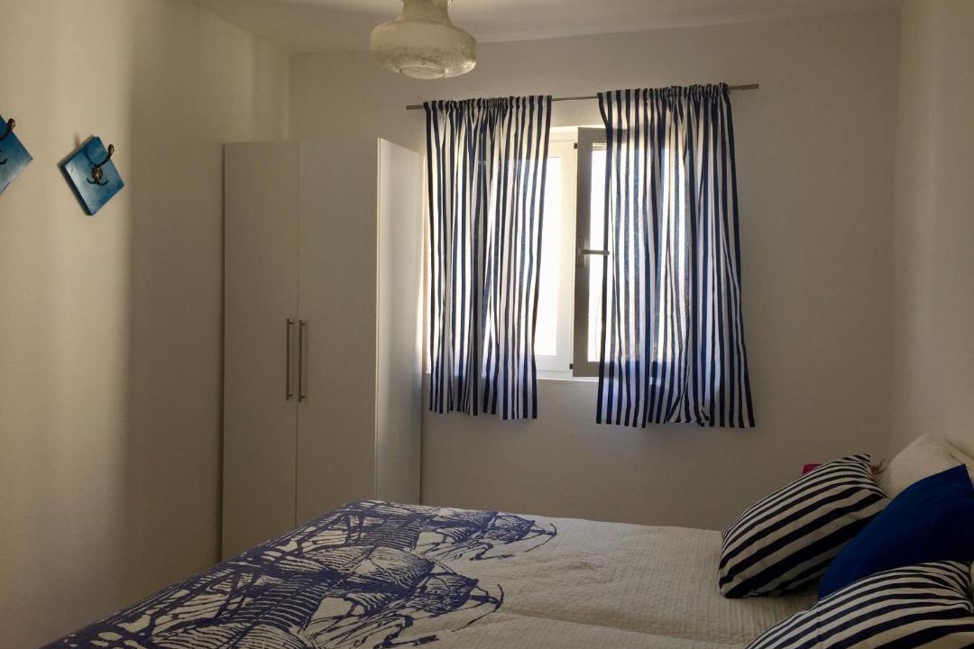 Photo of Bedroom in Kustici