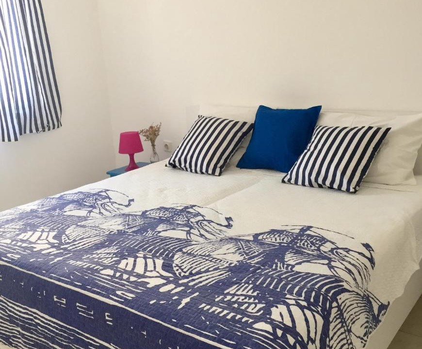 Photo of Bedroom in Kustici