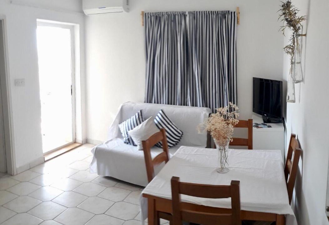 Photo of Livingroom in Kustici