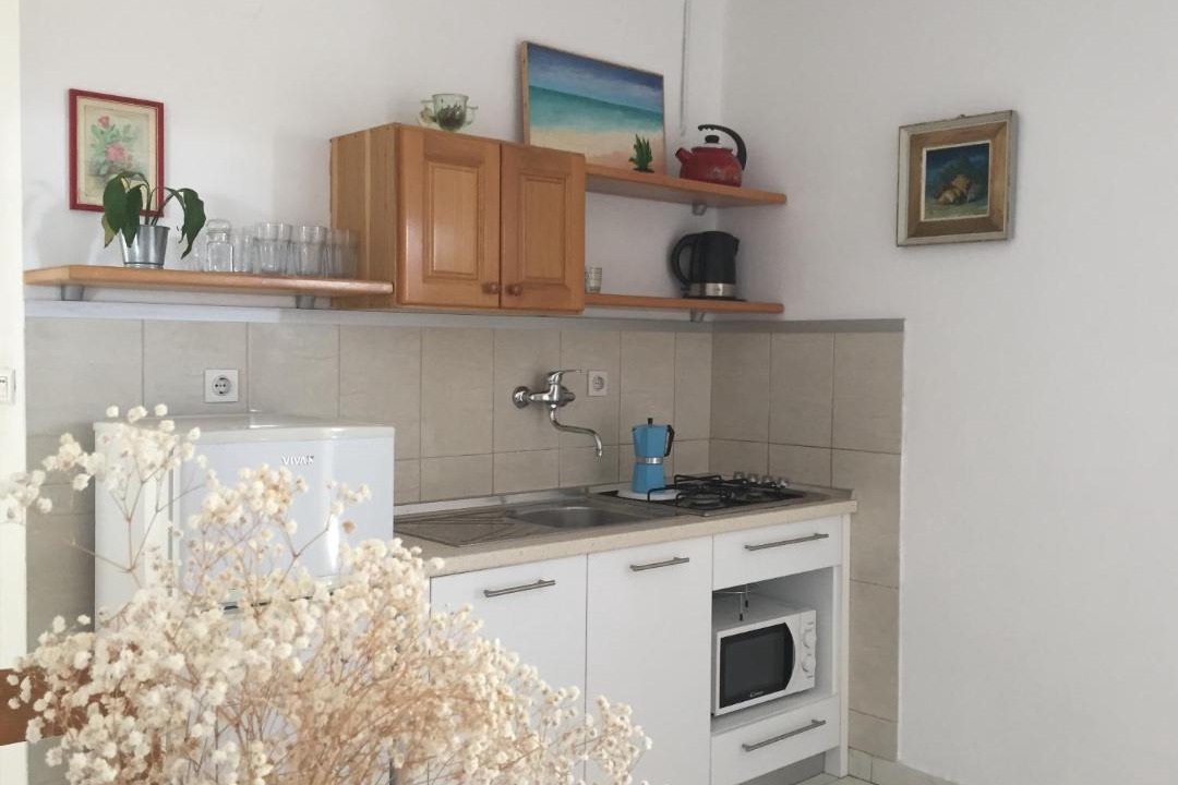 Photo of Kitchen in Kustici