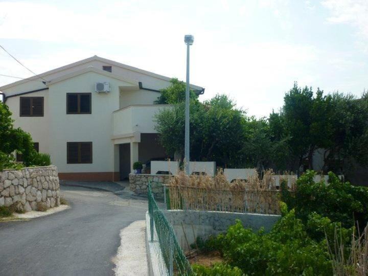 Photo of Buildings in Kustici