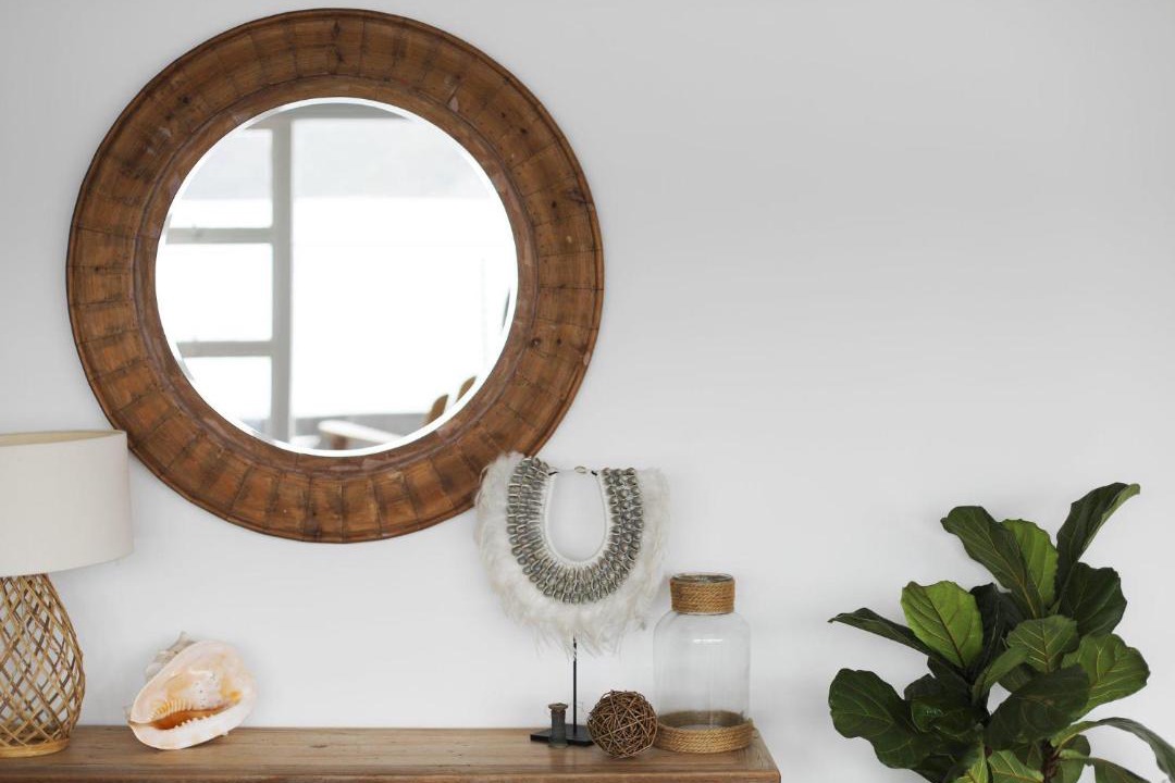 Photo of Others in Palm Beach